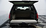 1999 Tahoe LS3 Restomod Thumbnail 58