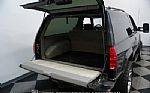 1999 Tahoe LS3 Restomod Thumbnail 57