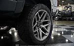 1999 Tahoe LS3 Restomod Thumbnail 61