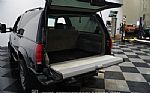 1999 Tahoe LS3 Restomod Thumbnail 59