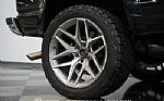 1999 Tahoe LS3 Restomod Thumbnail 63