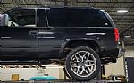 1999 Tahoe LS3 Restomod Thumbnail 71