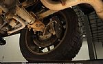 1999 Tahoe LS3 Restomod Thumbnail 68