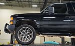 1999 Tahoe LS3 Restomod Thumbnail 70