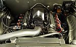 1970 Impala Convertible LS Restomod Thumbnail 4
