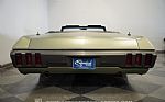 1970 Impala Convertible LS Restomod Thumbnail 11