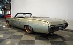 1970 Impala Convertible LS Restomod Thumbnail 10