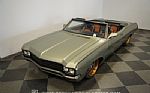 1970 Impala Convertible LS Restomod Thumbnail 18