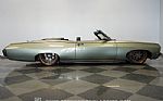 1970 Impala Convertible LS Restomod Thumbnail 14