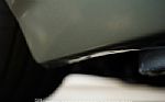 1970 Impala Convertible LS Restomod Thumbnail 21
