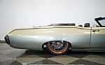 1970 Impala Convertible LS Restomod Thumbnail 31