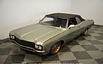 1970 Impala Convertible LS Restomod Thumbnail 37