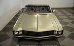1970 Impala Convertible LS Restomod Thumbnail 35