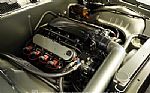 1970 Impala Convertible LS Restomod Thumbnail 44