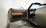 1970 Impala Convertible LS Restomod Thumbnail 45