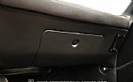 1970 Impala Convertible LS Restomod Thumbnail 58