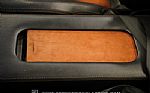1970 Impala Convertible LS Restomod Thumbnail 56