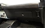 1970 Impala Convertible LS Restomod Thumbnail 64