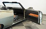 1970 Impala Convertible LS Restomod Thumbnail 69