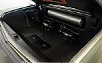 1970 Impala Convertible LS Restomod Thumbnail 71