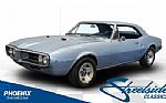 1967 Firebird Thumbnail 1