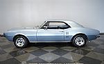 1967 Firebird Thumbnail 2