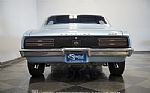 1967 Firebird Thumbnail 11