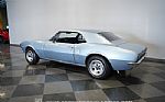 1967 Firebird Thumbnail 9