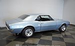 1967 Firebird Thumbnail 14