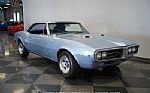 1967 Firebird Thumbnail 17