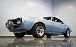 1967 Firebird Thumbnail 21