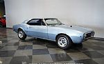1967 Firebird Thumbnail 16