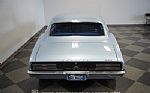1967 Firebird Thumbnail 29