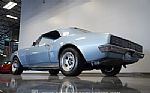 1967 Firebird Thumbnail 27