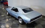 1967 Firebird Thumbnail 28