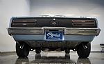 1967 Firebird Thumbnail 33