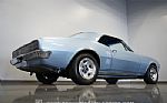 1967 Firebird Thumbnail 31