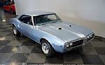 1967 Firebird Thumbnail 38