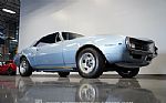 1967 Firebird Thumbnail 37