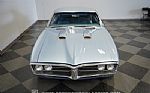 1967 Firebird Thumbnail 39