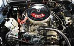 1967 Firebird Thumbnail 42