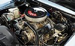 1967 Firebird Thumbnail 41