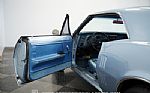 1967 Firebird Thumbnail 45