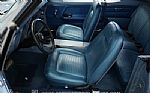 1967 Firebird Thumbnail 47