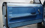 1967 Firebird Thumbnail 46