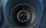 1967 Firebird Thumbnail 53