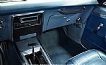 1967 Firebird Thumbnail 57