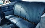 1967 Firebird Thumbnail 62