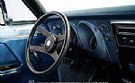 1967 Firebird Thumbnail 64
