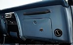 1967 Firebird Thumbnail 65